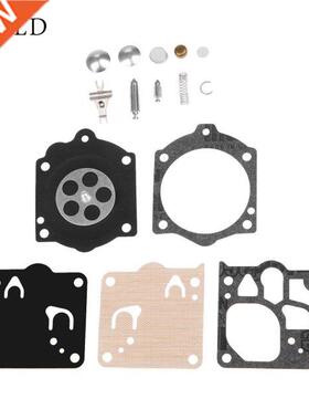 Carburetor Carb Rebuild Kit Gasket Diaphragm for Stihl MS660