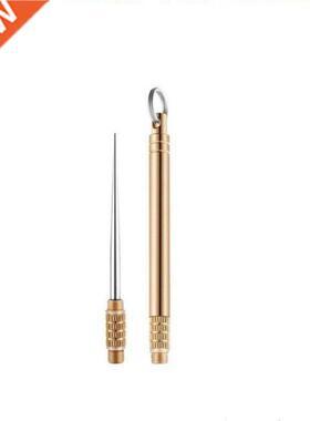 Dental Floss Flosser Picks Teeth Toothpicks Stick Tooth Clea