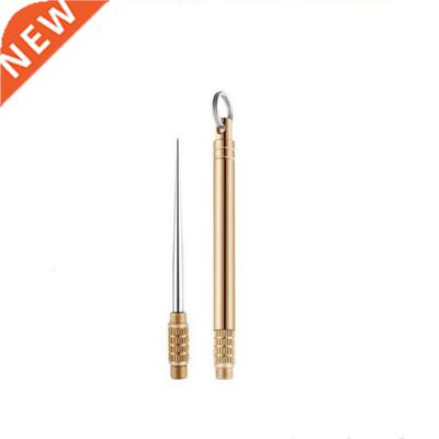 Dental Floss Flosser Picks Teeth Toothpicks Stick Tooth Clea