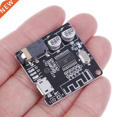 VHM-314 Bluetooth Audio Receiver Board Bluetooth 4.1 Mp3 Los