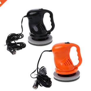 12V 40W Polishing Machine Car Auto Polisher Electric Tool Bu