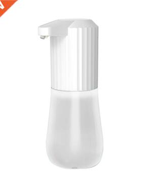 Automatic Foam Soap Dispenser Liquid Hand Washing Machine To