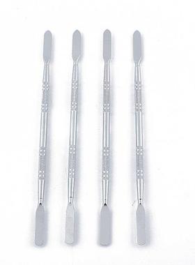 Mobile Phone Computer Disassembly Bar Metal Crowbar Mobile P