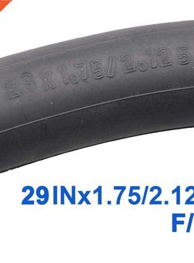 Bicycle Bike Tire 12/14/16/18/20/24/26 inch Inner Tubes Schr
