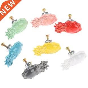 Wardrobe Door Pull 1Pc Handle Handles Drawer Kitch Furniture