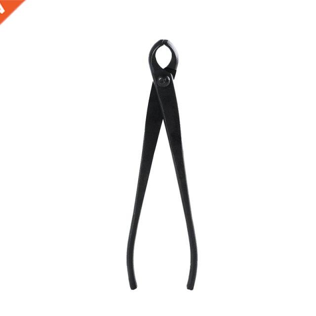 Professonal Plant Branch Cutter Round Edge Bonsa Tree Trm