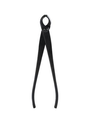 Professonal Plant Branch Cutter Round Edge Bonsa Tree Trm