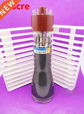 Pin thick foot oscilloscope tube 8SJ31J,8SJ29J,8SJ42J beam o