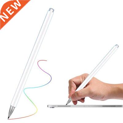 Universal Capacitive Stlus Touch Screen Pen Smart Pen for IO