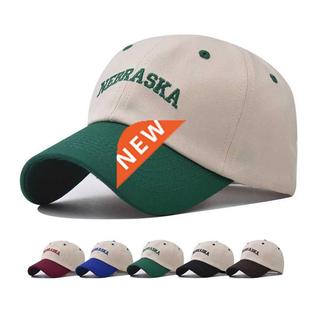 Hat Sun baseball Cap cap Autumn Snapback Spring Baseball hat