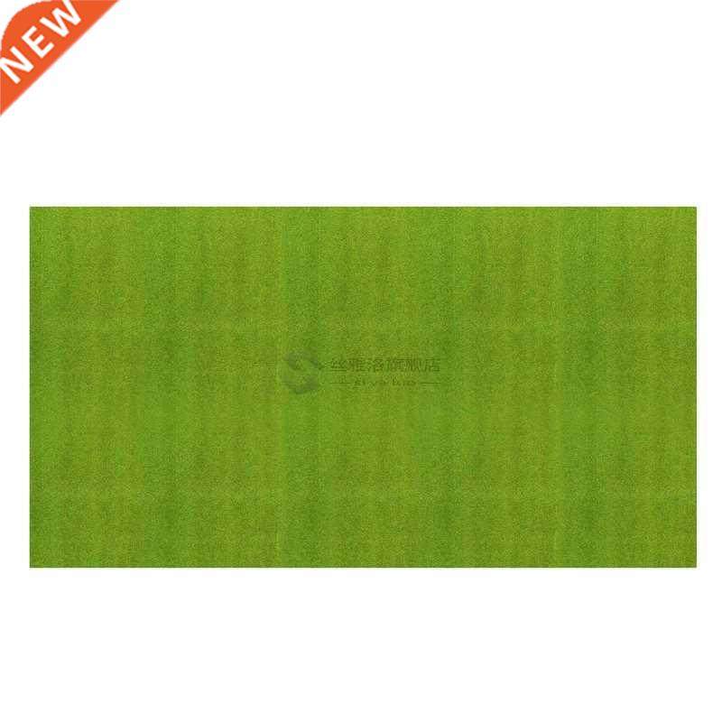 50x100cm grass mat green artificial lawns turf carpets fake