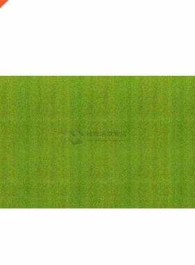 50x100cm Grass Mat Green Artificial Lawns Turf Carpets Fake