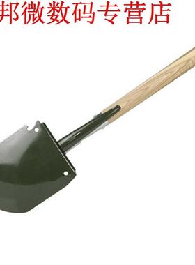 Camping Militaire Tactische Schop Gereedschap Survival Tool