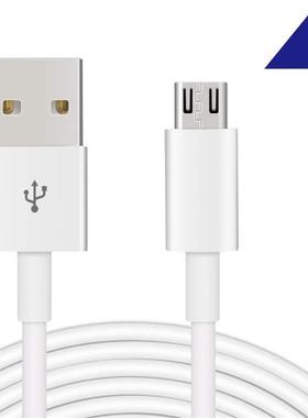 For Samsung S6 S7edge Original 2A 1.2m Micro USB Android 1m