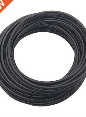 ALSR200 (LMR200) Low Loss Double Shielded Coaxial Cable ALSR