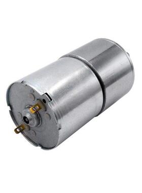 dc motor 24V GA37RG 12V gear motor 5RPM45RPM10RPM15RPM20RPM3