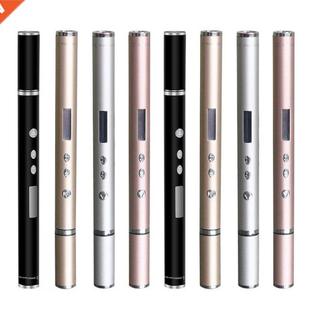 Pen 1.75mm RP900fessonal PLA Prnter ABS Flamen