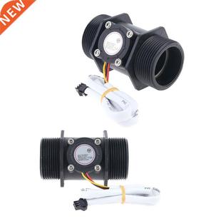 grade Water Effect Hall Switch Food Sensor Flow DN50 DN40