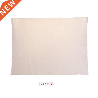 Tissu de moines pour le bricolage | Broderie, broderie, tiss