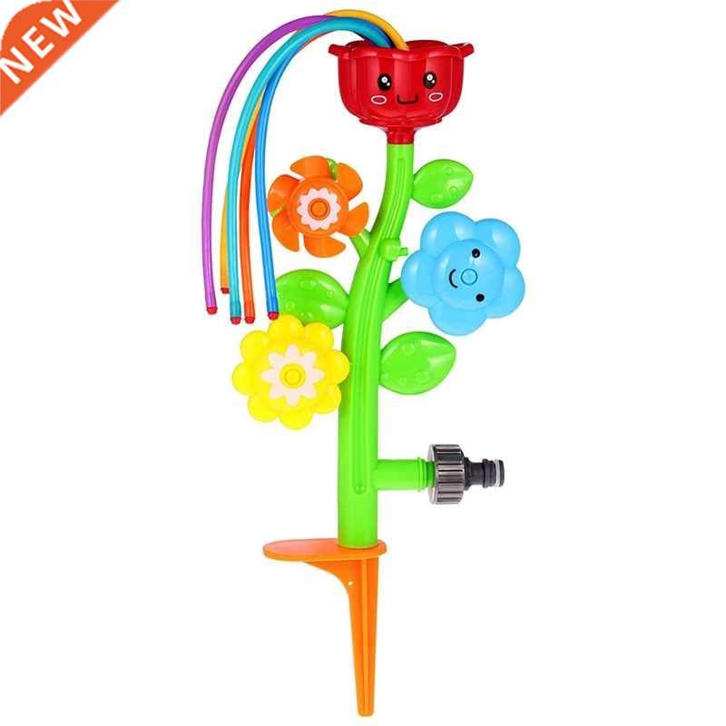 water sprinkler for kids, kids sprinklers for yard, water to