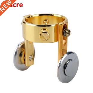 Roller Guide Wheel Plasma Accessories Torches Torch Cutter