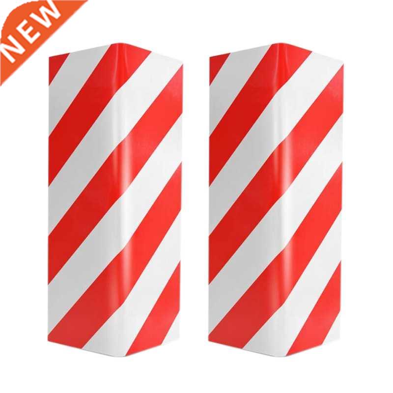 Garage Wall Protector Foam Wall Corner Guard for Parking Gar