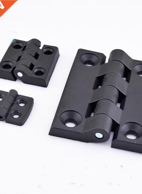 Plastic Nylon Hinge Electric Cabinet Industrial Hinges Coupl