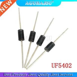 40V TUN diode 20PCS schottky SR540