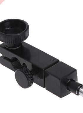 Stable Gimbal Swivel Level Dial Indicator For Base Stand Hol