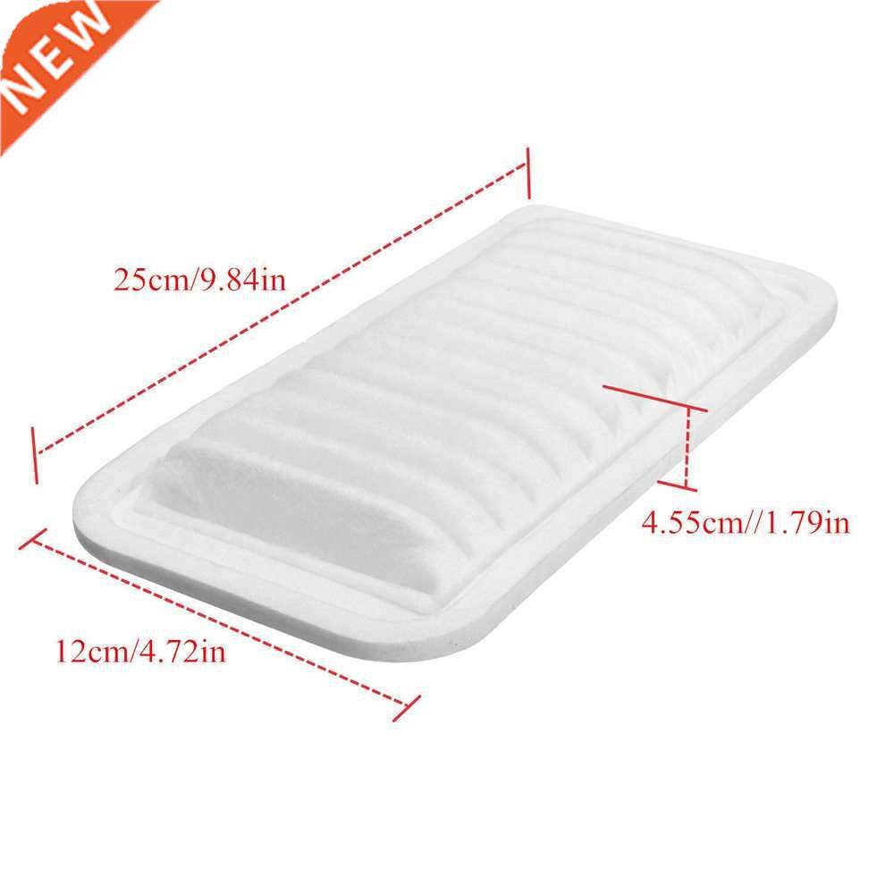 Engine Air Filter Toyota Yaris -Echo Scion xA xB 2000-2005