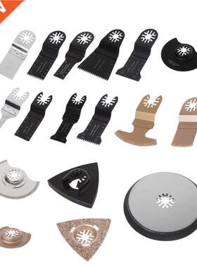 1 Pcs Round Sanding Pad Oscillating Multitool for Fein Mult