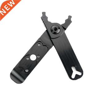 Multifunction Bike Splitter Chain Tool Repair