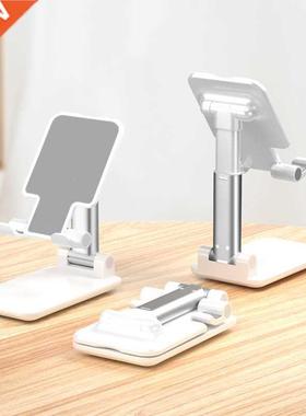 Desk Mobile Phone Holder Stand for IPhone IPad Xiaomi Huawei