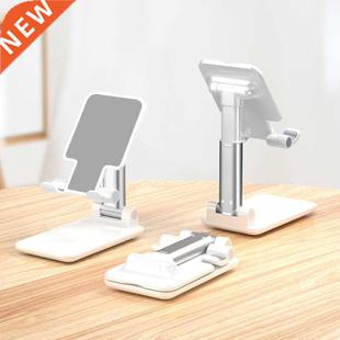 Holder Stand Xiaomi Mobile Huawei IPad Phone IPhone Desk for