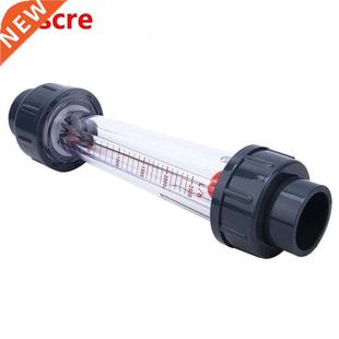Liquid Meter Professional Rate 2500L LZS 250