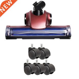 Office Chair Pcs Wheels 50Mm Castor Roller