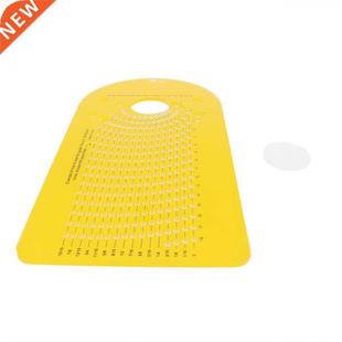 Circle Cutting Milling bomba Mach Wood agua Trimmer pump Jig