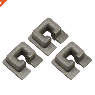 385-224 Trmmer Head Eyelet, Replaces Red Max 512549801