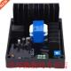 Voltage Automatic Regulator Stabilizer GB170 Generator AVR