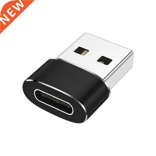 Adapter OTG Type USB