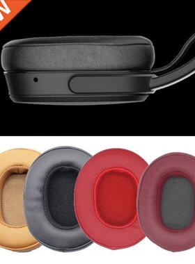 High Quality Earps For Skullcan Crusher 3.0 Wireless Ear