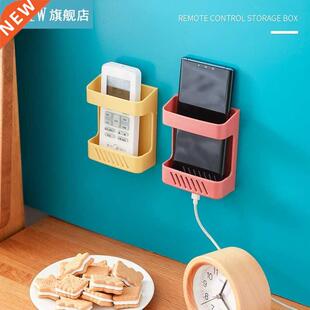 Convenient Sma Holder Remote Organiser Caddy Control Storage