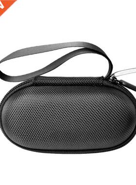 Portable Carrying Case Organizer Compatible with IFlytek Sma