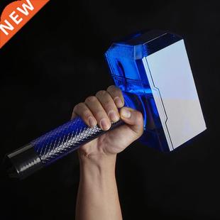 Outdoor Sport Camping Big Workout Portable Gym Fitn Capacity