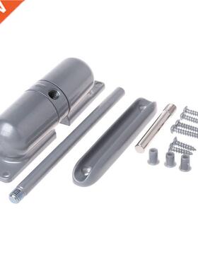 Adjustable Surface Mounted Automatic Spring Closing Door Clo