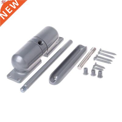 Adjustable Surface Mounted Automatic Spring Closing Door Clo