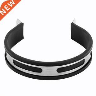 Silencer Muffler Hanger Hanging Str Motorcycle Clamp Exhaust