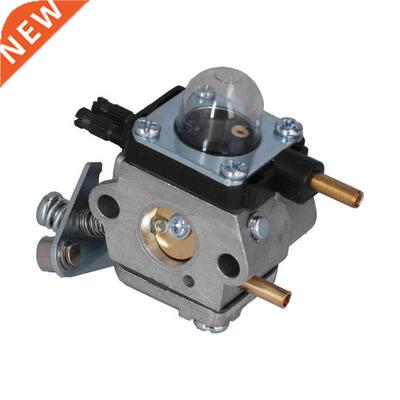 Carburetor Kit Exquisite Craft Carburetor for Agriculture fo