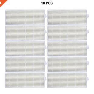5/10Pcs Household Vacuum Cleaner Flter For Proscenc 800T M