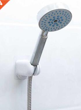 Creative Bathroom Magic Seamless Stickers Without Perforatio